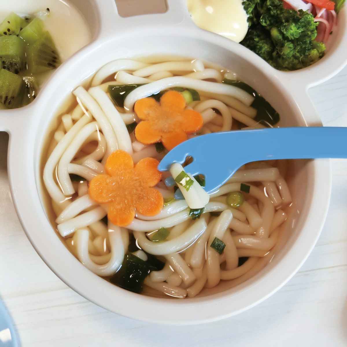 Disney（ディズニー） 食器セット ベビー ミッキーマウス はじめてのお