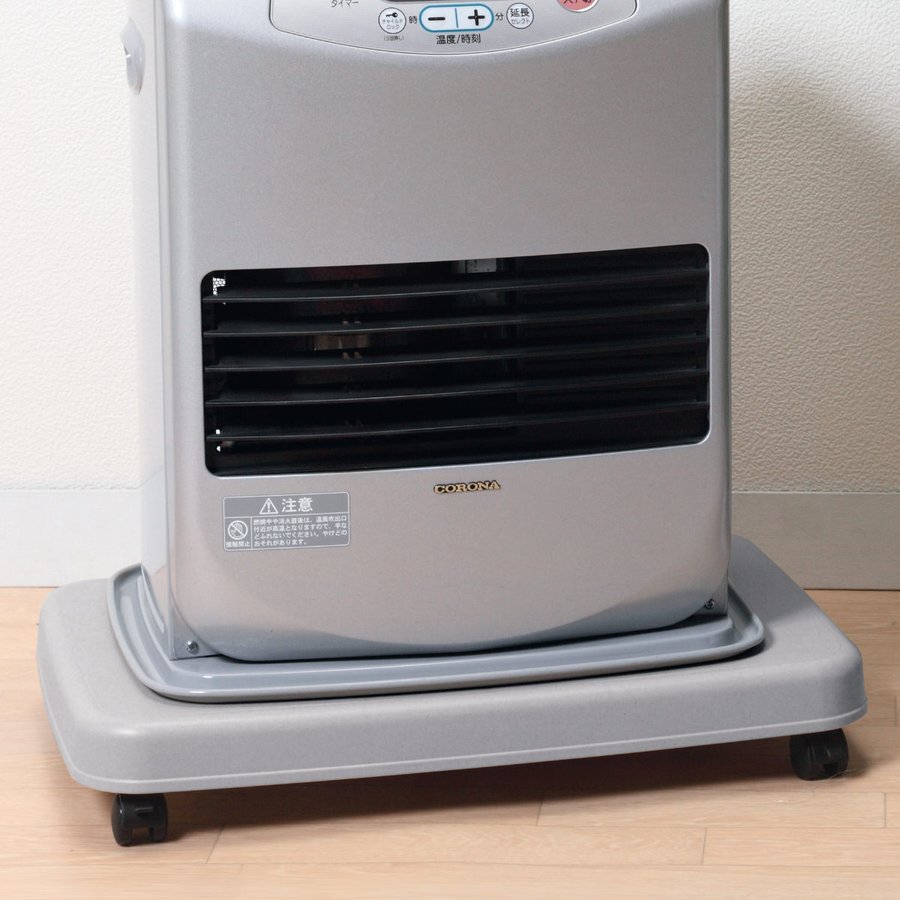 ヒーター 石油ファンヒーター ファンヒーター」の人気商品一覧 | 安い