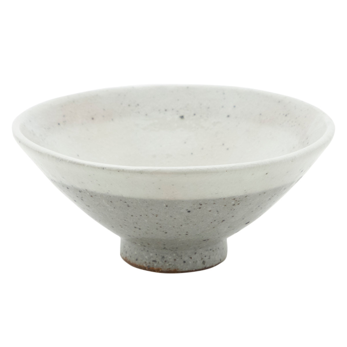 どんぶり 16cm 平丼 陶器 日本製 （ 丼 大鉢 浅型 丼鉢 ボウル 茶碗