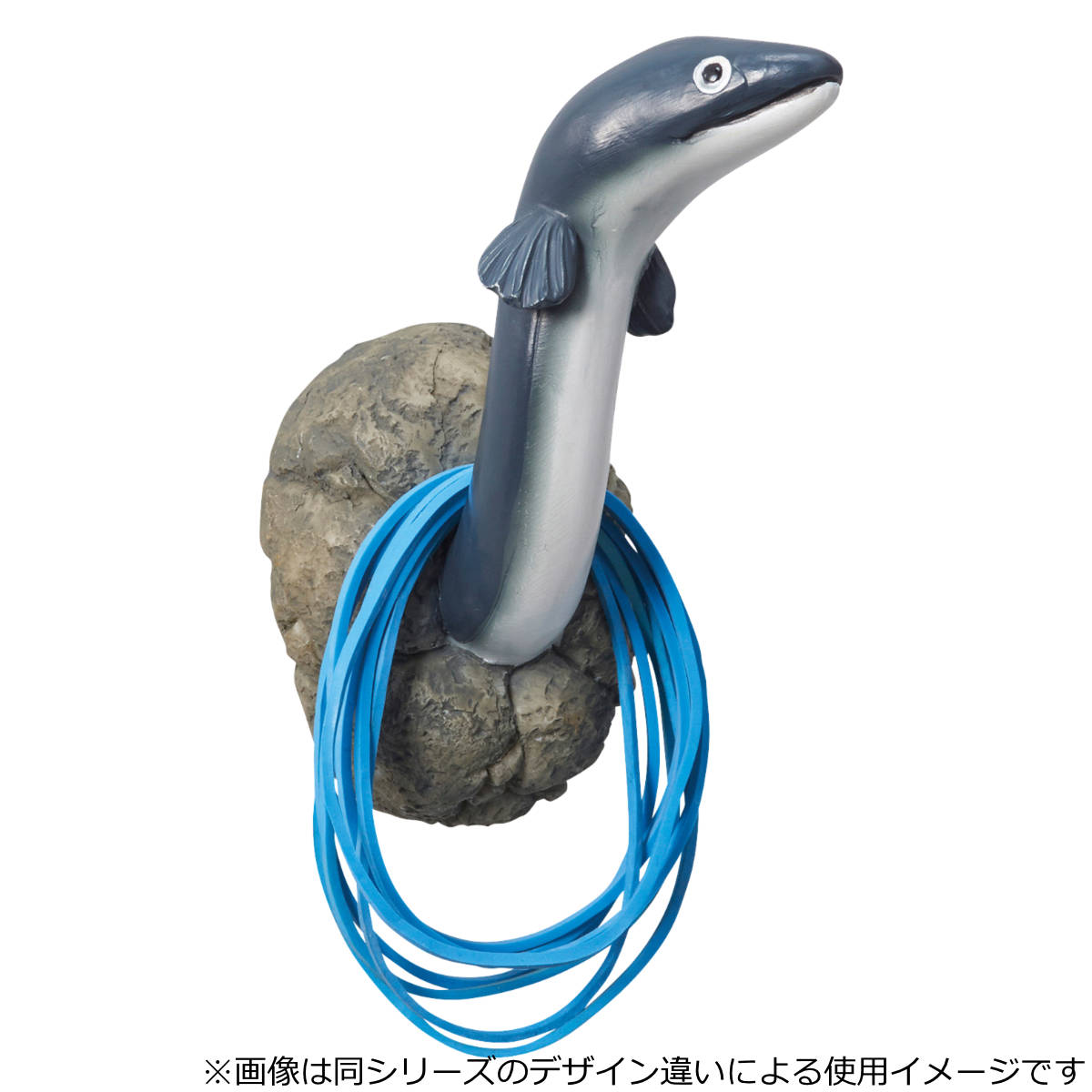 セトクラフト キーハンガー チンアナゴ （ キーフック マグネット