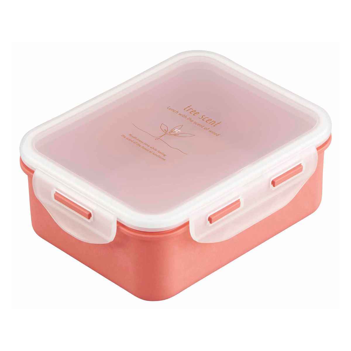 キキララ フードコンテナ　ランチケース　お弁当箱　新品未使用 Amazon | リトルツインスターズ キキララ 弁当箱 2段 フレッシュ