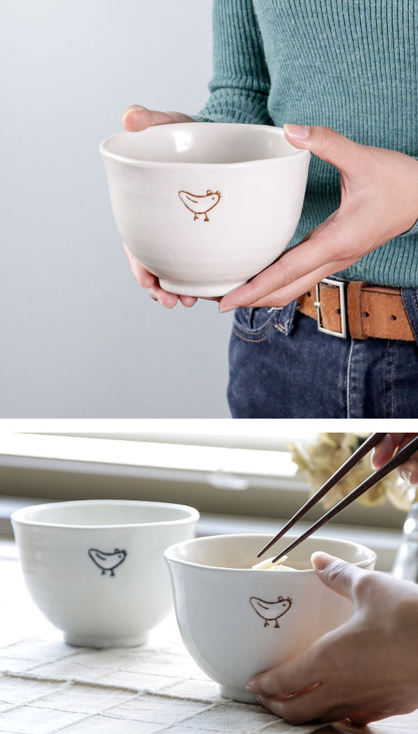 13点 深川製磁 小鉢 小皿 丼 どんぶり 茶碗 取り皿 13点 深川製磁 小鉢 小皿 丼 どんぶり 茶碗 取り皿 キッチン・食器