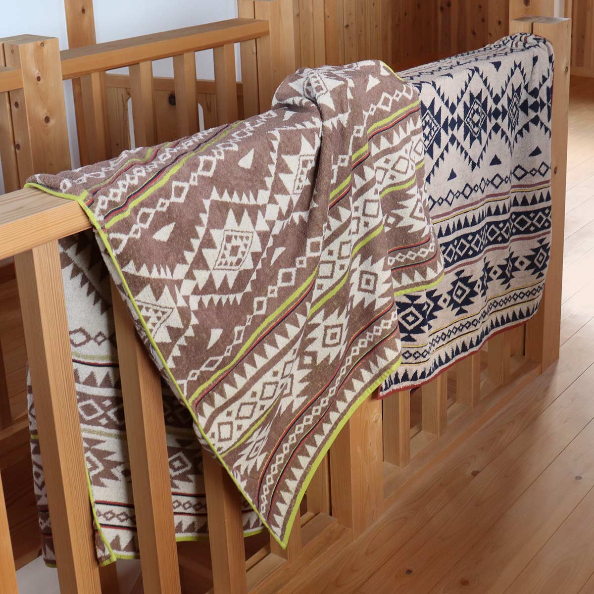 タオル ホライゾン 90×150cm ( バス ラグ ラグタオル 大判 大判タオル タオル ホライゾン 90×150cm ( バス ラグ ラグタオル 大判 大判タオル