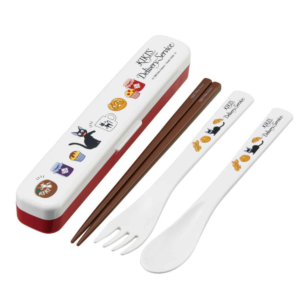 確認\(◡̈)/四角皿(中)♡スプーンフォーク♡お箸♡オーダー受け付け 確認♡四角皿(中)♡お箸♡スプーン♡オーダー受け付け 確認♡四角