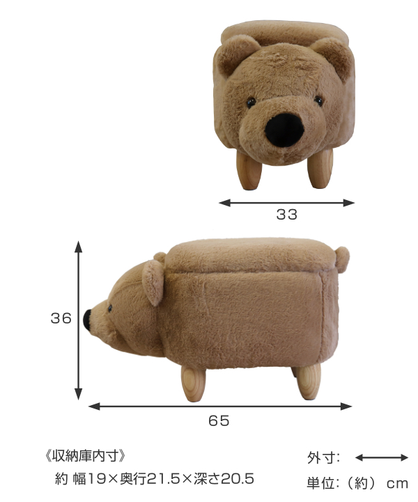 きままな熊 熊忌避スプレー くまいちばん 140ml 取寄品 スミス通商 kuma-140