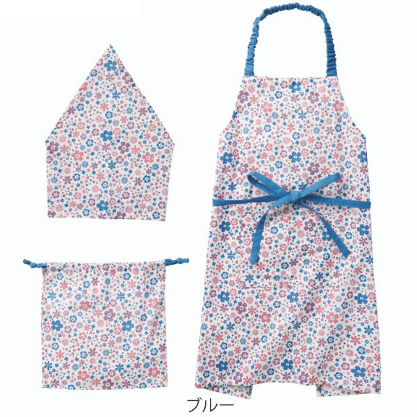 【新作入荷!!】  381318-co2.jpg エプロン