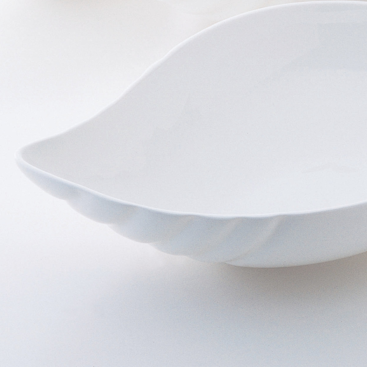  ビアンカ大皿31cm ビアンカ 食器のおすすめ人気商品一覧 通販 - Yahoo!ショッピング