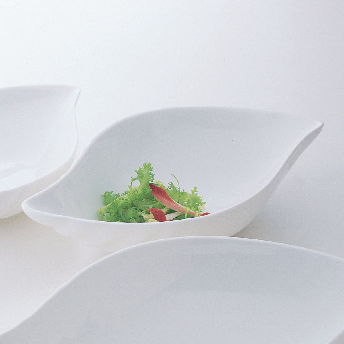 ビアンカ 食器のおすすめ人気商品一覧 通販 - Yahoo!ショッピング