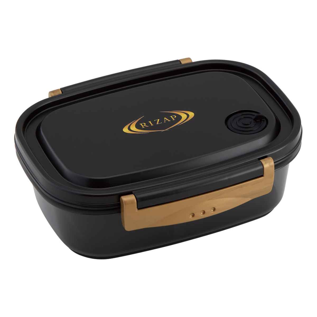 弁当箱 1段 7ml ライザップ フードコンテナ Rizap レンジ対応 食洗機対応 お弁当箱 ランチボックス 冷凍 軽量 Qxrf2ddrvb キッチン 台所用品 Icrincorporadora Com Br