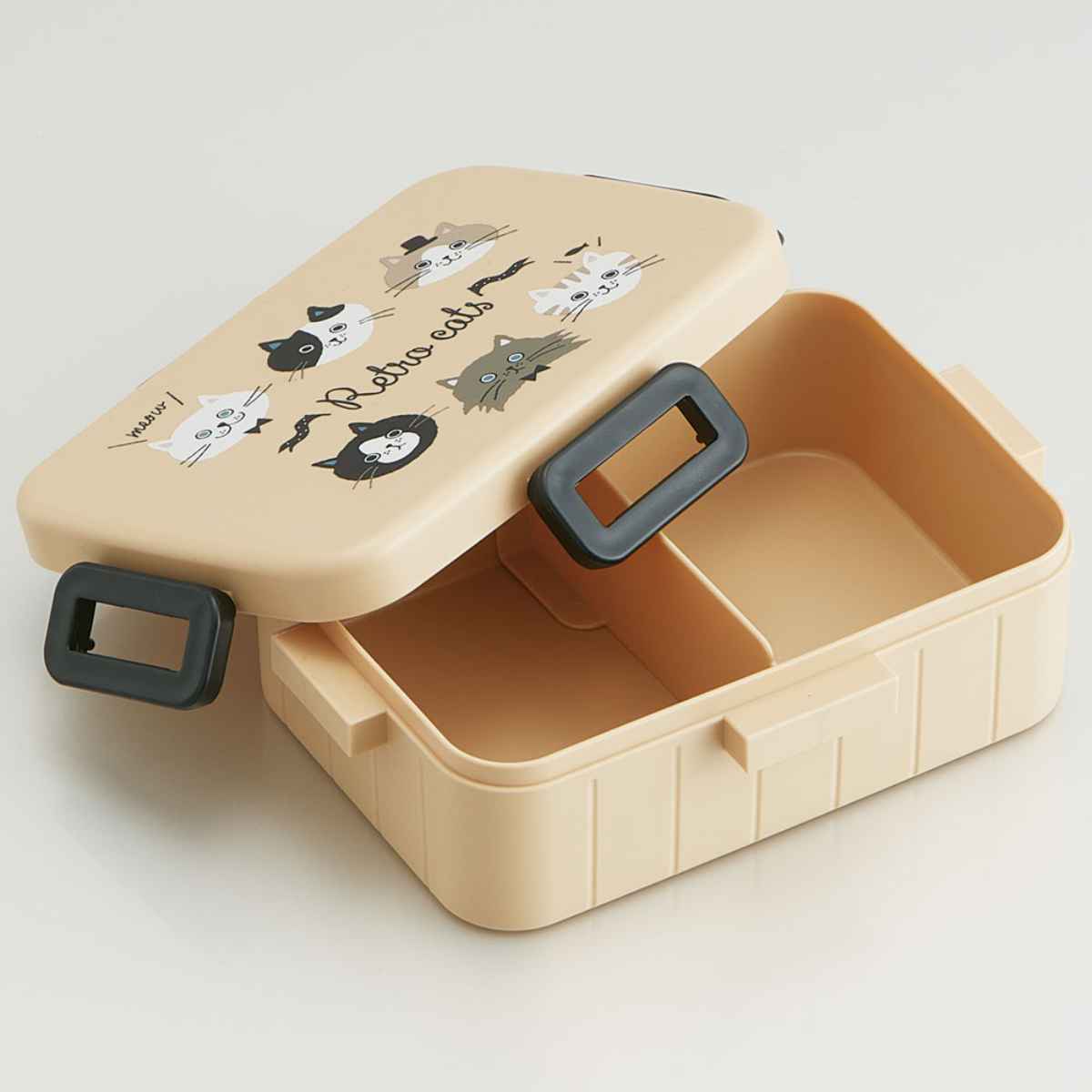 楽天市場】水筒 480ml NECOTO ステンレスボトル 保温 保冷 （ 直