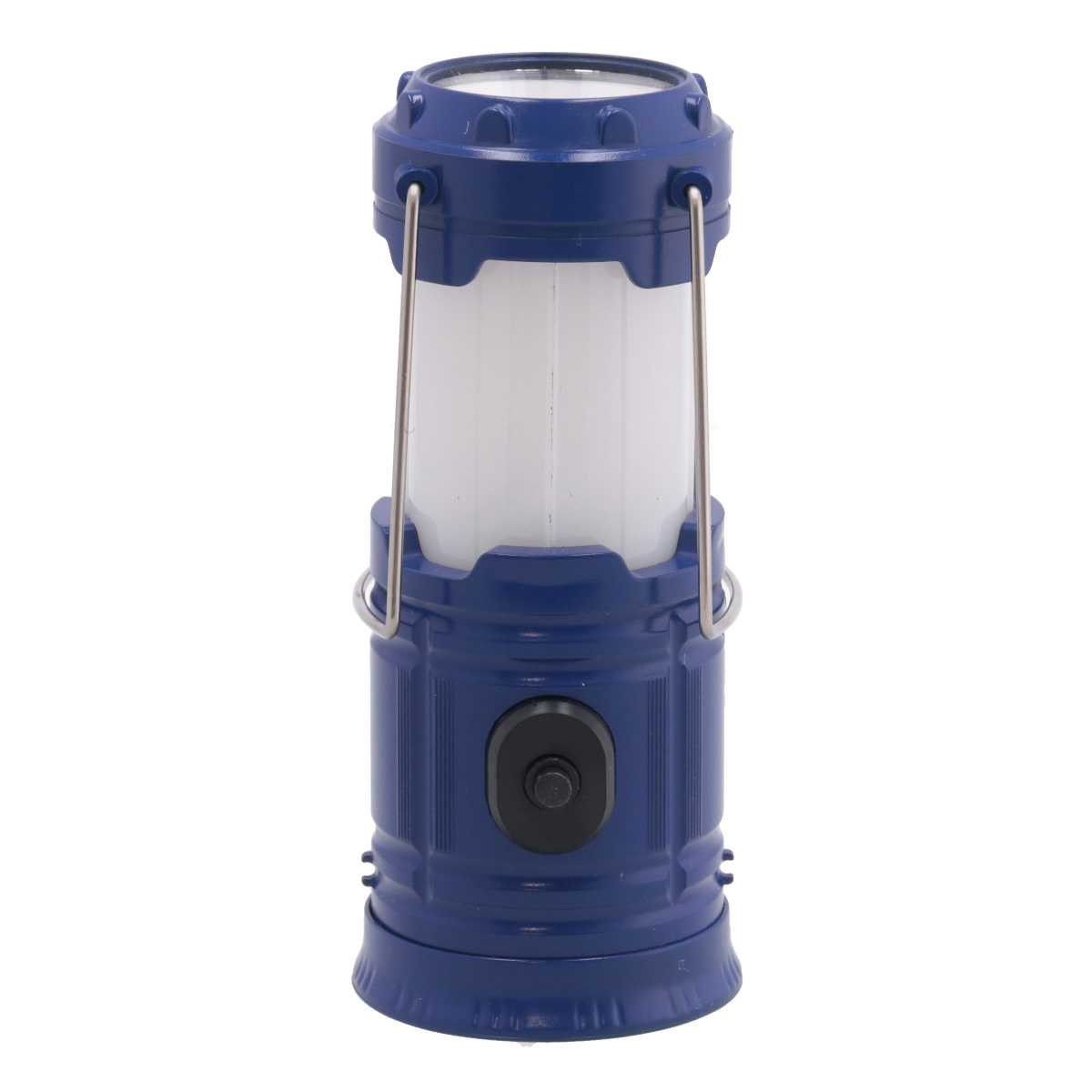不二貿易（Fuji Boeki） LEDランタン Sサイズ 2WAY （ ランタン LED