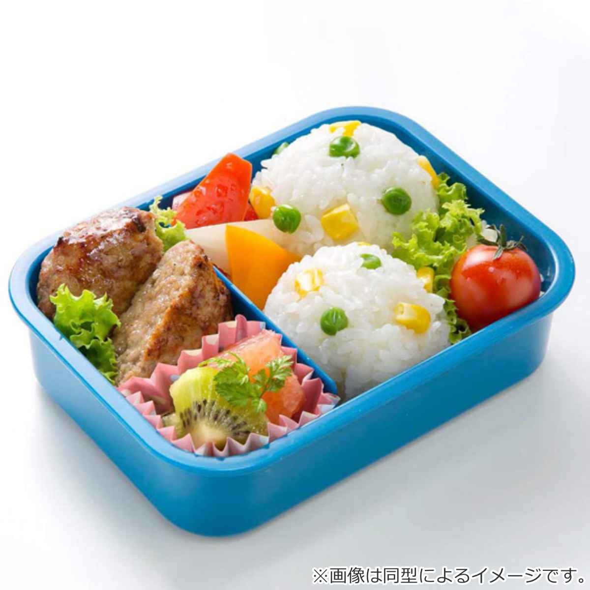 y mobile のニャンコ弁当箱送料込み Y!mobile ワイモバイル ふてニャン
