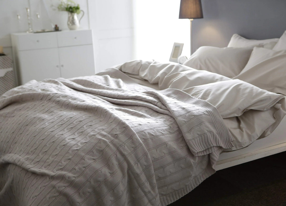 ニットマルチカバー 90331_10.jpg