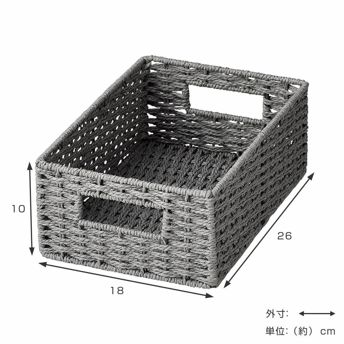 382096-sz.jpg