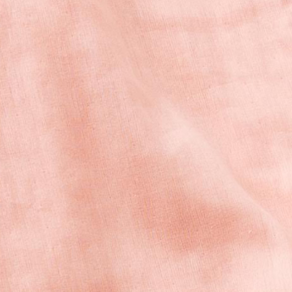 掛け布団カバー Fab the Home ダブル ダブルガーゼ 綿100％ （ ファブ