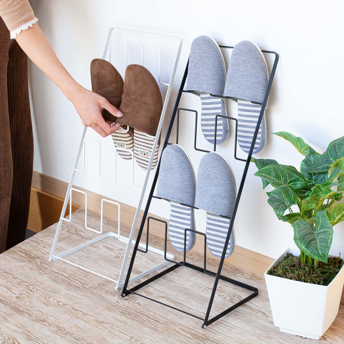 #Belijuwa　ワンタッチでスッと立ち上がりスッとたためる。 Belijuwa ワンタッチでスッと立ち上がりスッとたためる。 Belijuwa様