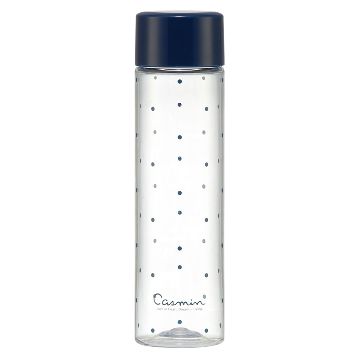 スケーター 水筒 ミニ 200ml プラスチック プチウォーターボトル