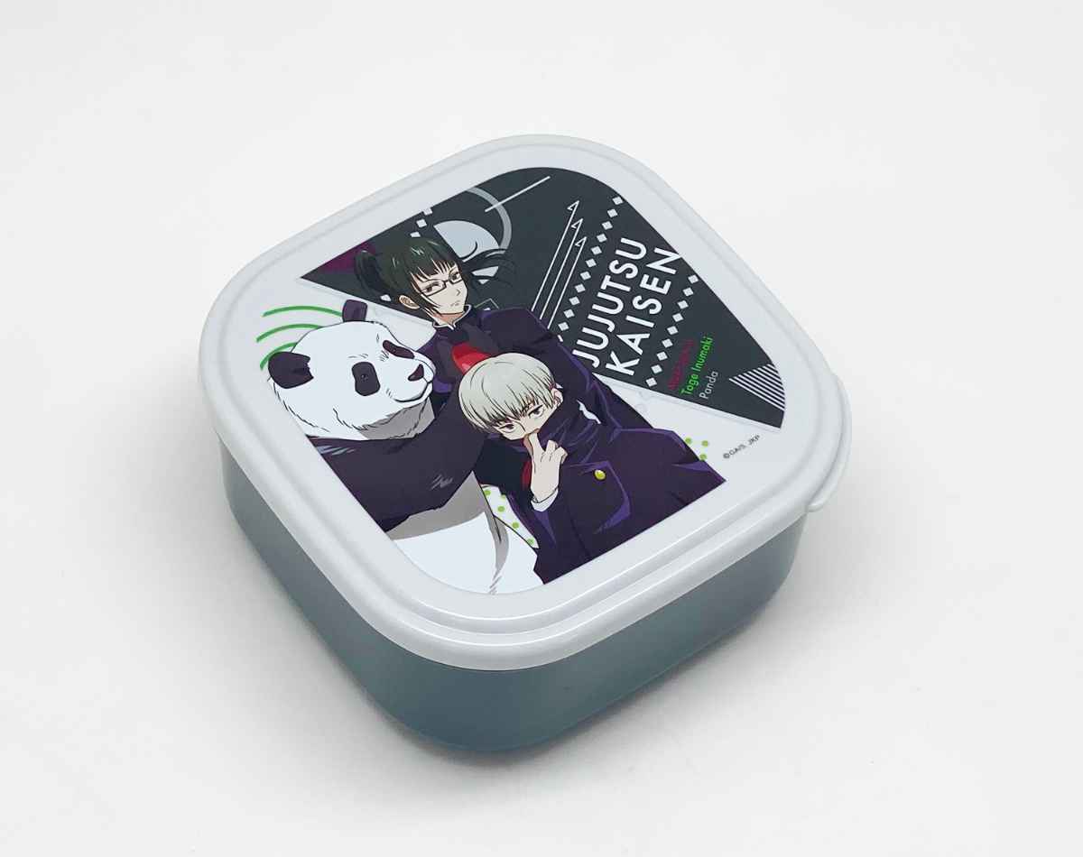 専用シリーズ2 ZURU 12個 正規品 数量限定!!箱付き YZ-2◎唐からしセット | 八幡屋礒五郎オンライン