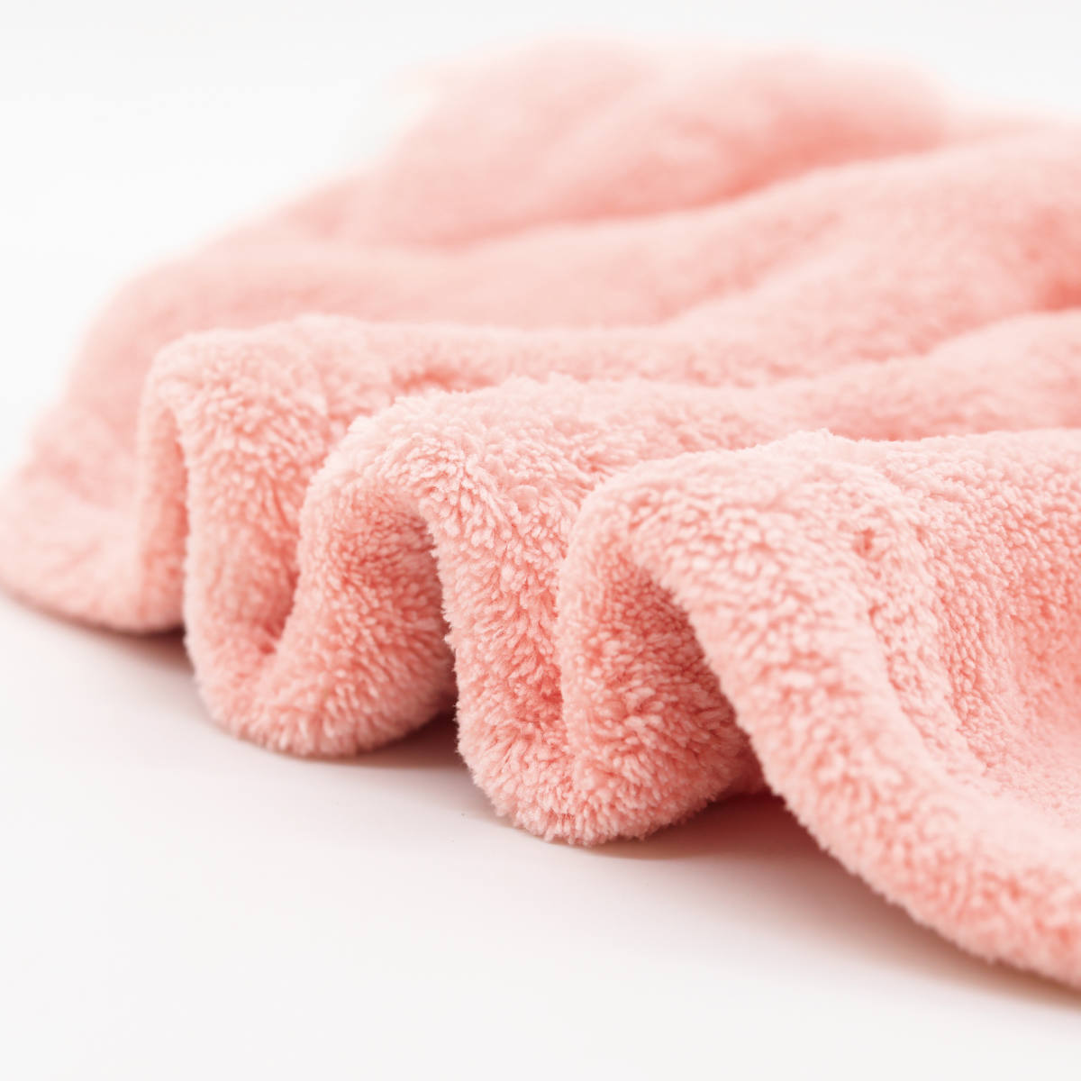 タオル フード マイメロディ （ マイメロ フードタオル 吸水 速乾 吸水