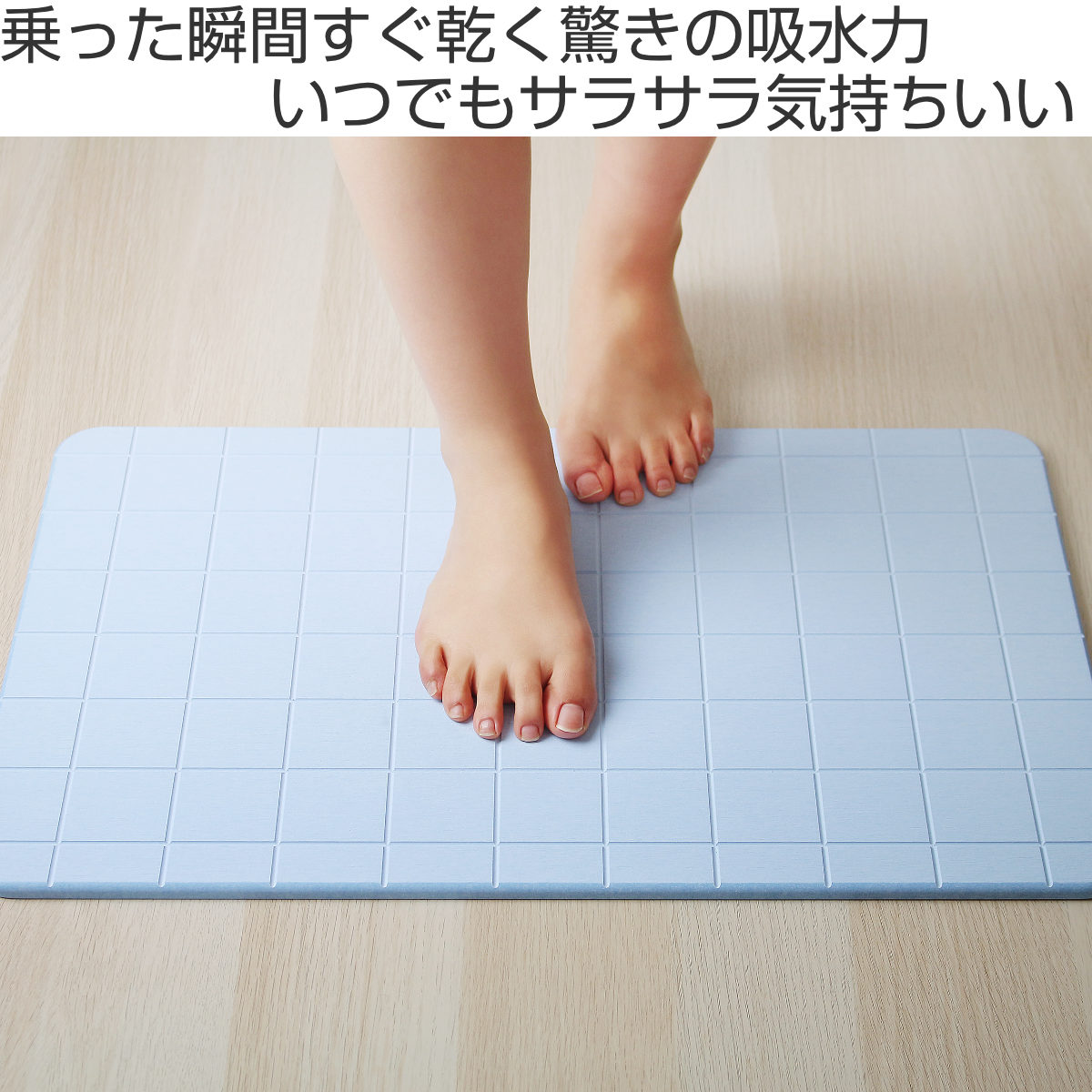 はなみず　0605 YGK XBRAID / エックスブレイド GESO TSR X8 エギング PEライン