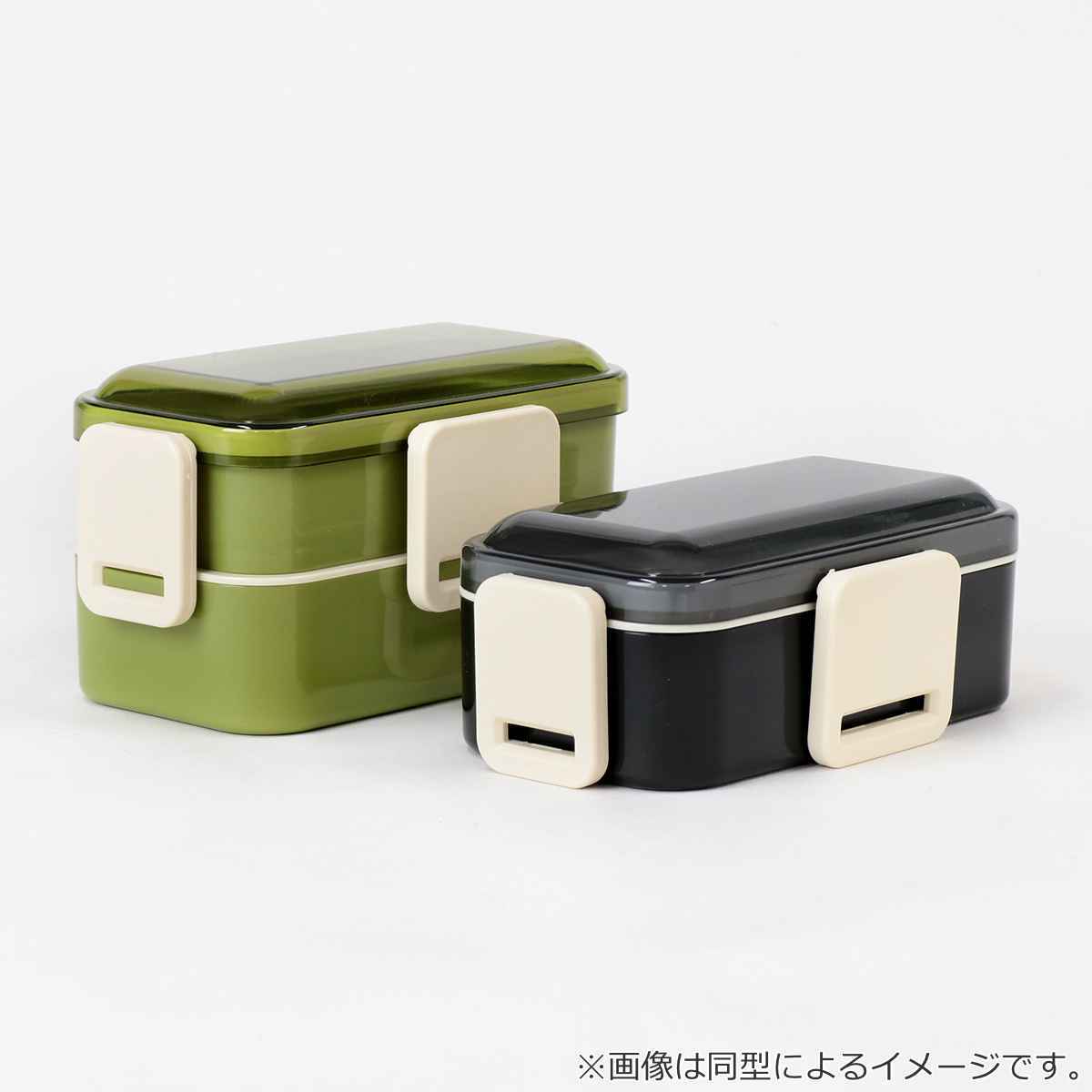 【当選品】おかしなペコポコランド 不二家 おかしなペコポコランド レア！希少！ - メルカリ