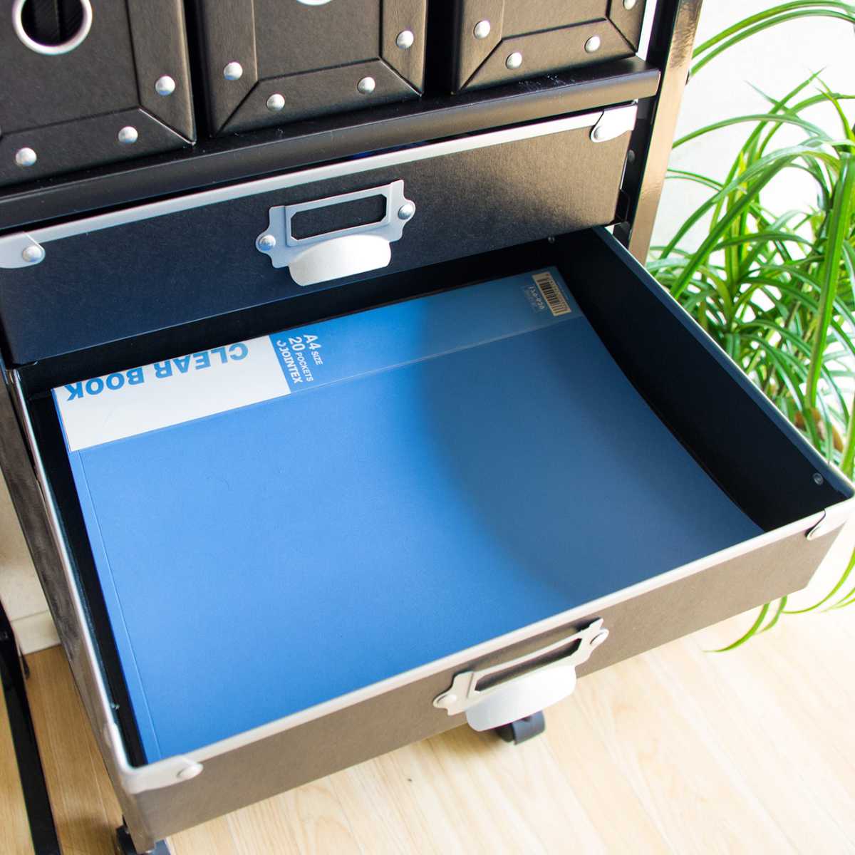 【値下げ】多段収納ケース 宮武製作所 値下げ】多段収納ケース 宮武製作所 値下げ】多段収納ケース 宮武製作所