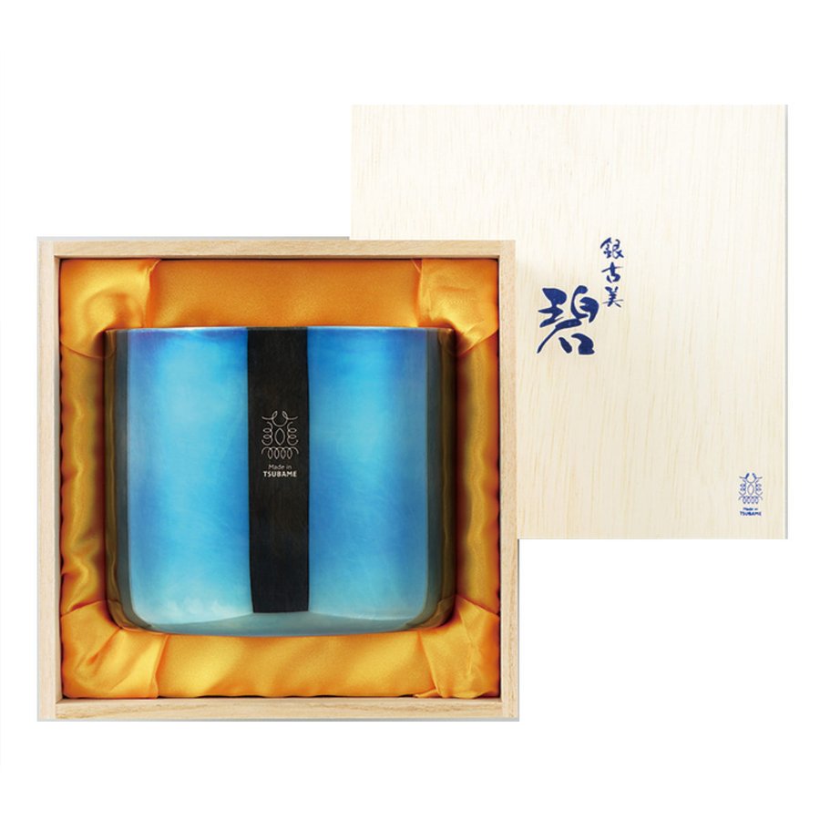 アイスペール」の人気商品一覧 | 安い商品を通販サイトから探す - 価格.com