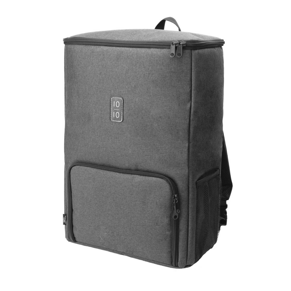 アサヒ興洋 保冷バッグ リュック型 20L （ コンパクト 折りたたみ