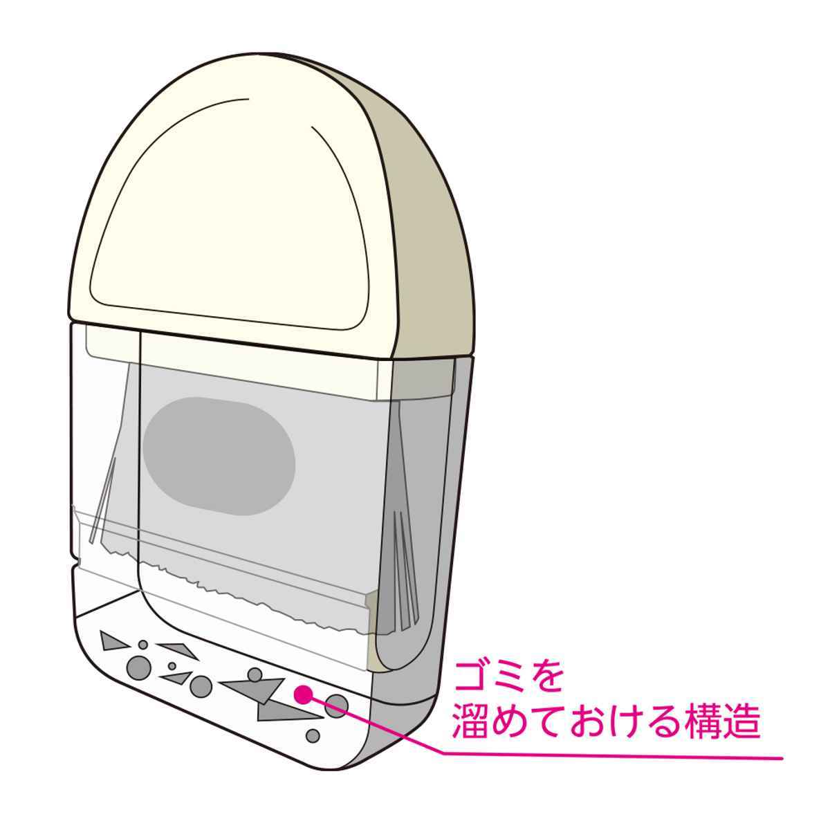 383839-3.jpg