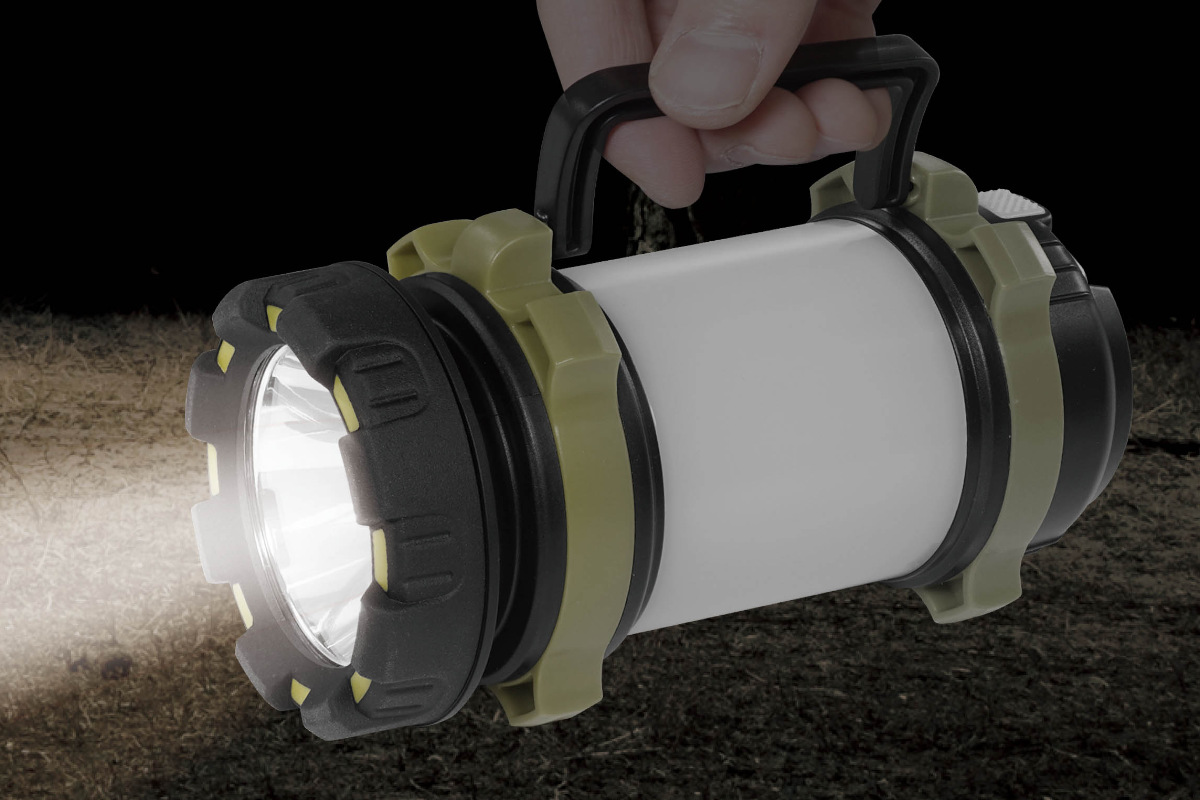 充電スタンド モンスターボールplusのおすすめ人気商品一覧 通販