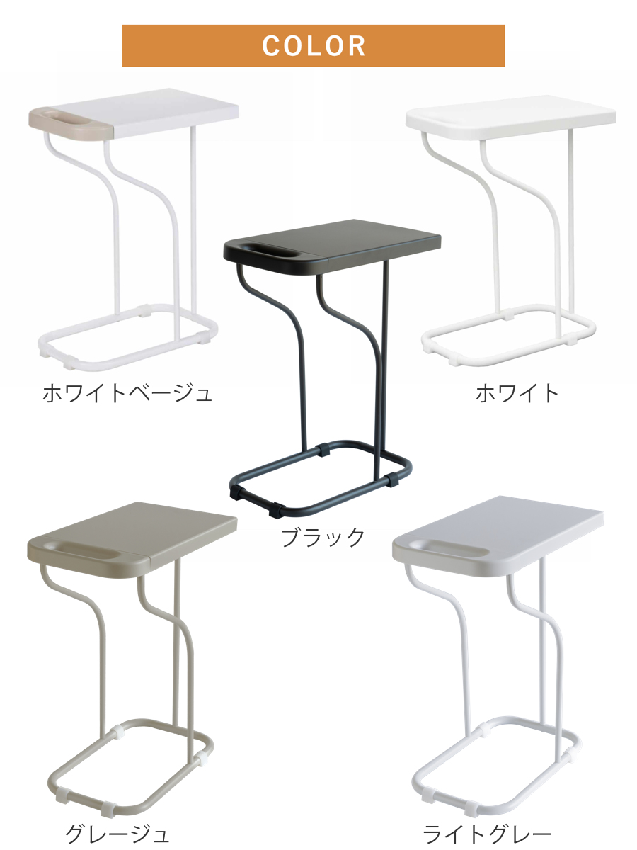 特典付き ゴミ箱 45L 幅26cm リサイク...の詳細画像3