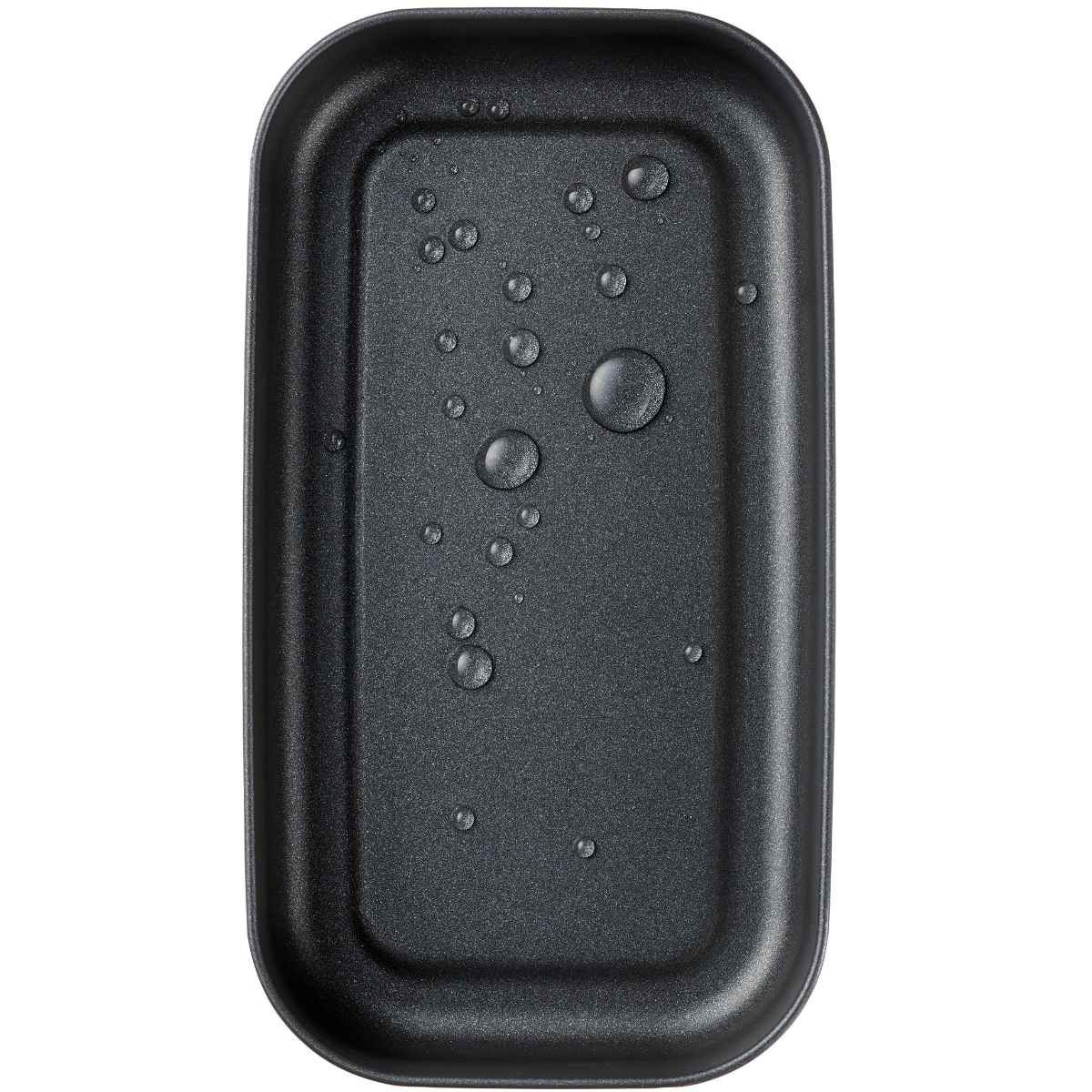 サーモス 弁当箱 1段 800ml アルミ フ...の詳細画像4