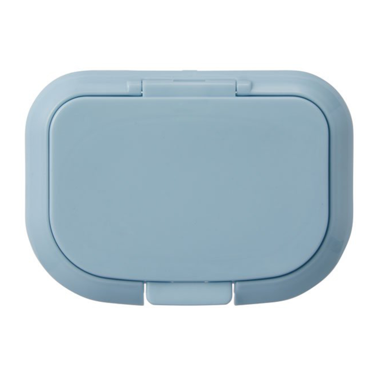 日本製 ウエットシート フタ 抗菌 ベビー おしりふきの蓋 おしりふき ウェットティッシュ 除菌シート お尻拭き ふた 蓋 ワンタッチ Riosmauricio Com 日本製 ウエットシート フタ 抗菌 ベビー おしりふきの蓋 おしりふき ウェットティッシュ 除菌シート お尻拭き ふた 蓋 ワンタッチ Riosmauricio Com