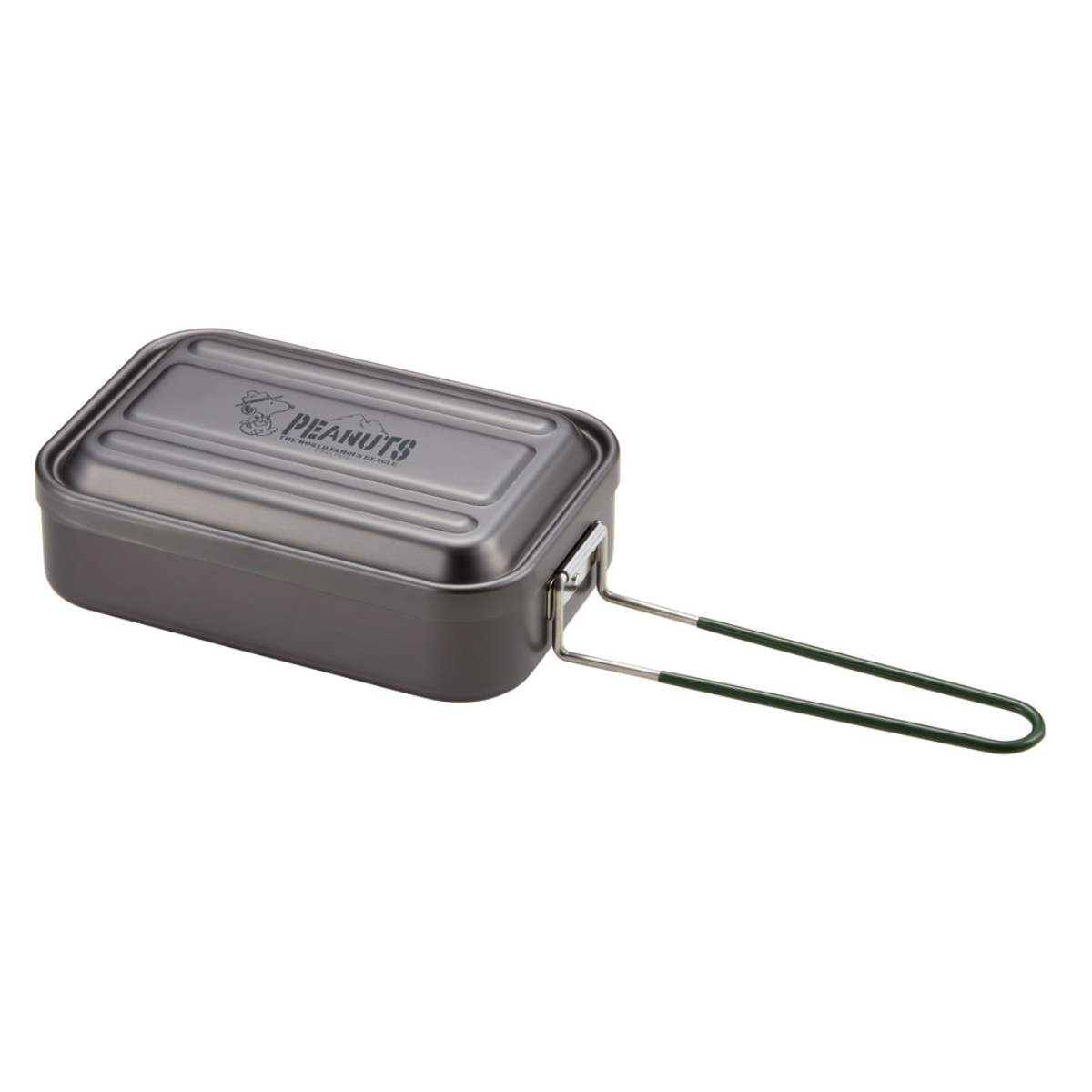 DCM メスティン 850ml JFAWaasYDl, アウトドア、釣り、旅行用品 - regalshowerscreens.com DCM メスティン 850ml JFAWaasYDl, アウトドア、釣り、旅行用品 - regalshowerscreens.com