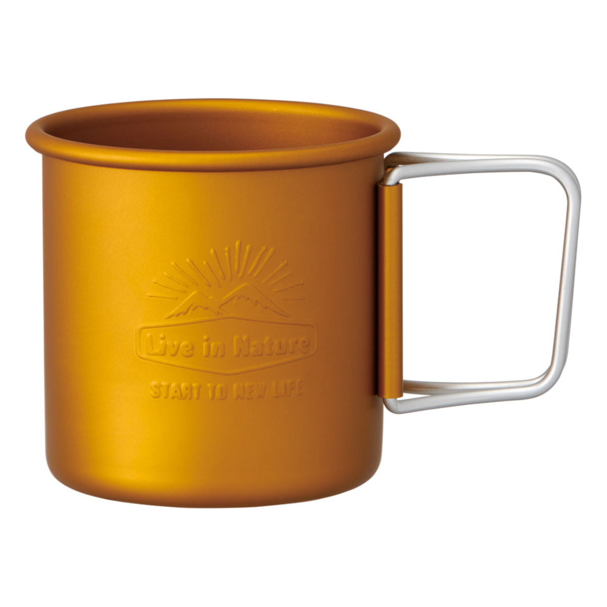 vfcP320予備マグつき vfcP320予備マグつき