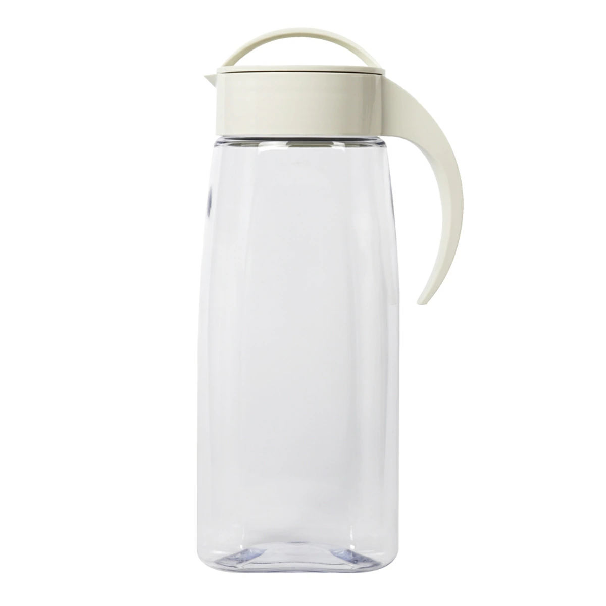 TAKEYA（タケヤ） ピッチャー 2.2L ファインジャグ 同色2本セット