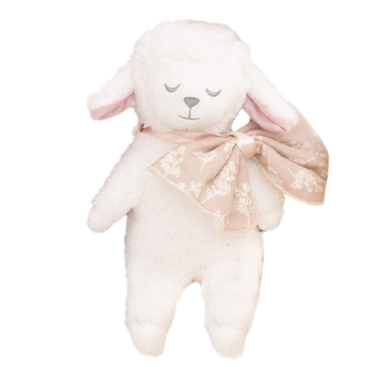 lien de famille（リヤンドファミーユ） ギフトセット ベビー