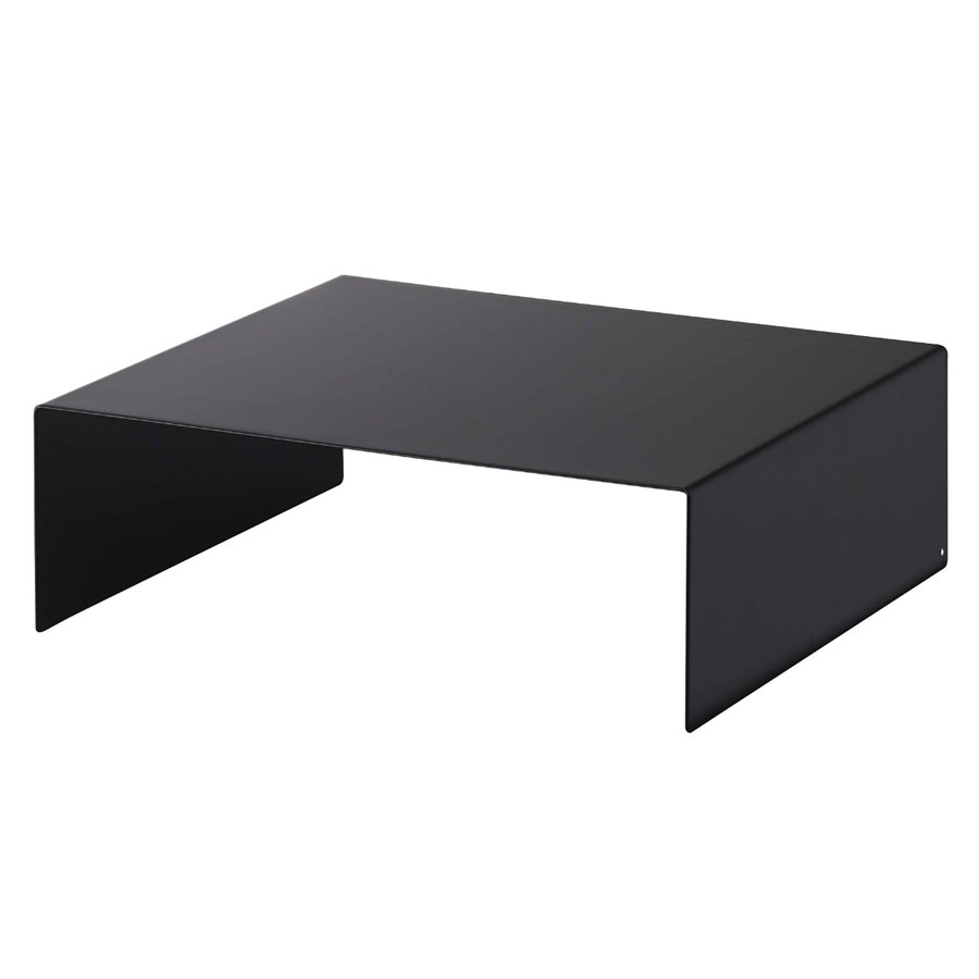 リビングート ヤフー店 - ディッシュラック｜Yahoo!ショッピング