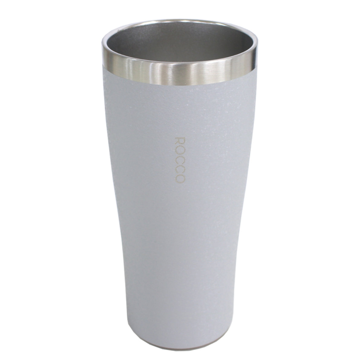 BUCK-TICK ステンレスタンブラー BUCK-TICK ステンレスタンブラー