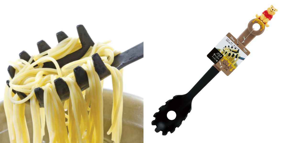 スケーター パスタサーバー 麺すくい くまのプーさん Kwp1 パスタ すくい おたま お玉 キャラ キャラクター ディズニー 59 Off スケーター パスタサーバー 麺すくい くまのプーさん Kwp1 パスタ すくい おたま お玉 キャラ キャラクター ディズニー 59 Off
