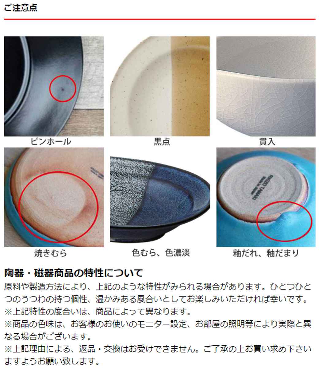 プレート 21.5cm ONE THIRD 和食器 磁器 美濃焼 （ 食洗機対応 電子