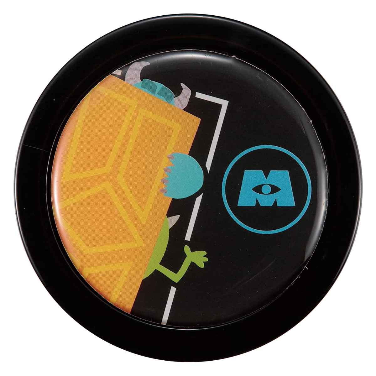 スケーター 水筒 200ml ディズニー ピクサー スマートパーソナルボトル