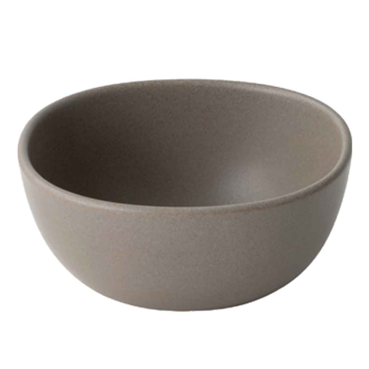 KINTO キントー ボウル 13cm NEST 磁器 （ 食洗機対応 電子