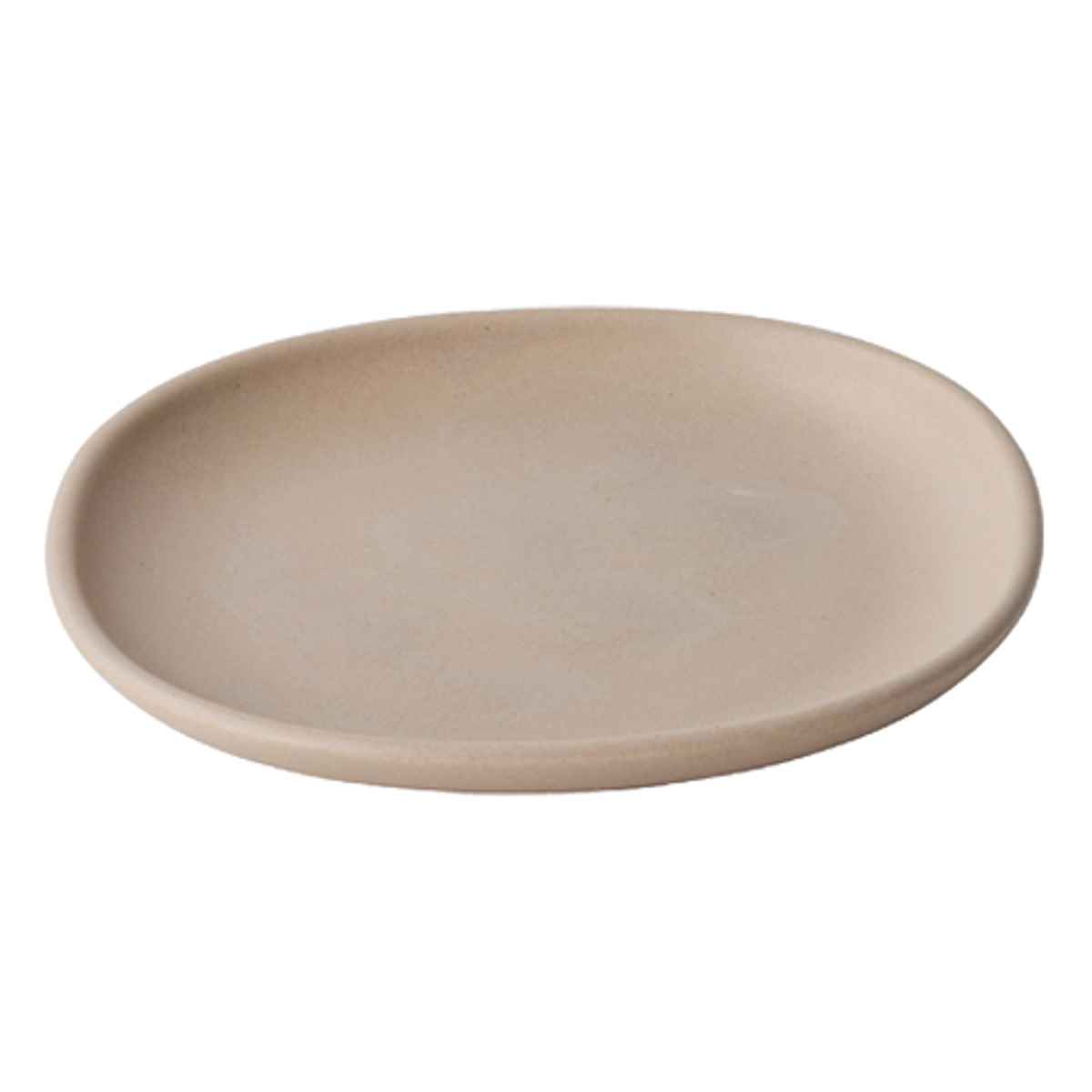 nickman_anman  KINTOプレート9枚セット KINTO（キントー） プレート スクエア 16.5cm NEST 磁器 （ KINTO 食洗
