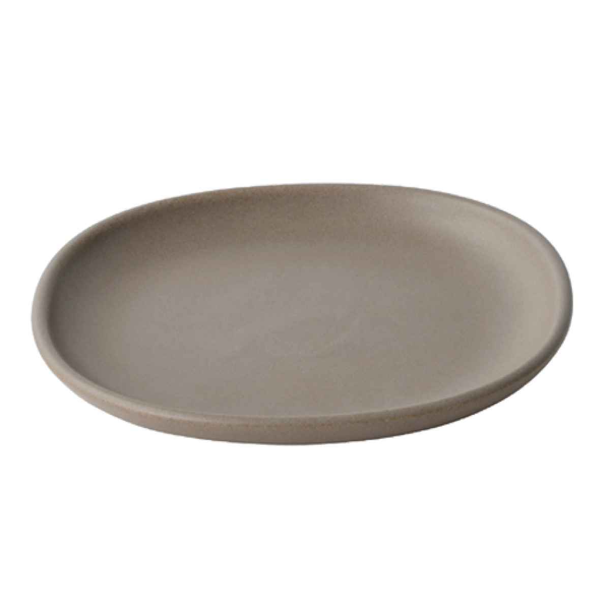 KINTO（キントー） プレート スクエア 16.5cm NEST 磁器 （ KINTO 食洗