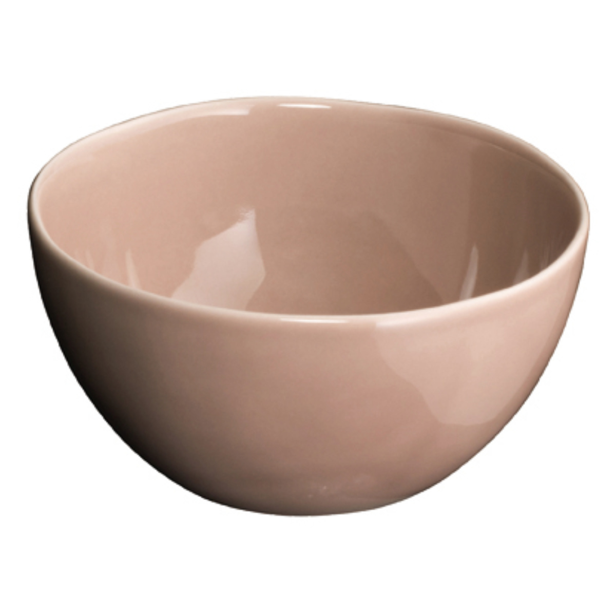 KINTO（キントー） ATELIER TETE ボウル 115mm （ 11.5cm 磁器 食洗機