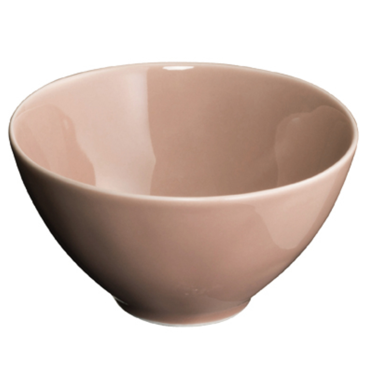 KINTO（キントー） ATELIER TETE ライスボウル 115mm （ 茶碗 280ml