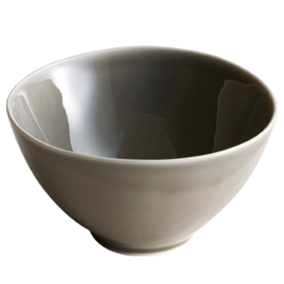KINTO（キントー） ATELIER TETE ライスボウル 115mm （ 茶碗 280ml