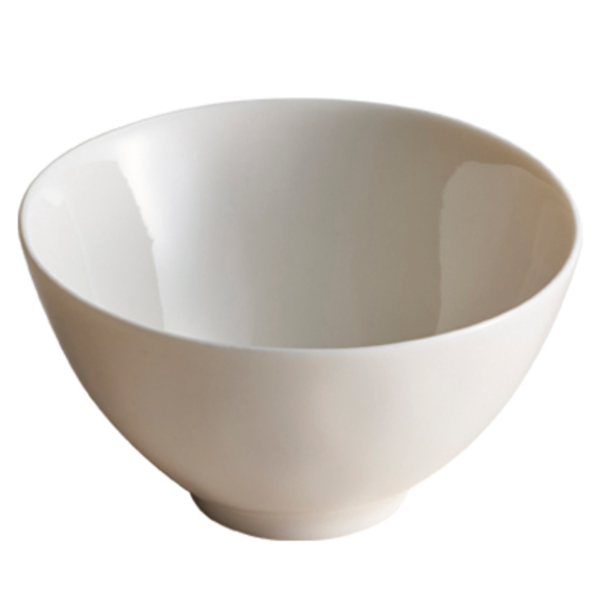 KINTO（キントー） ATELIER TETE ライスボウル 115mm （ 茶碗 280ml