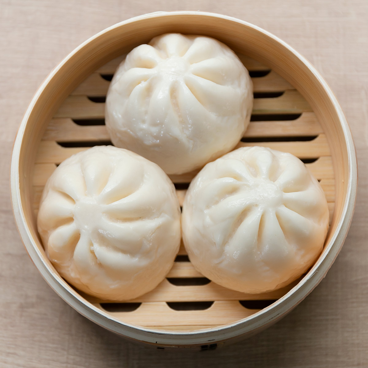 中華セイロ 2段 直径21cm （ 蒸し器 杉 木製 蒸籠 セイロ 蒸篭 蒸し